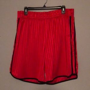 Arizona Jean Company Athletic Gym Shorts